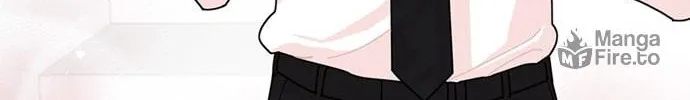 Hannamdong K-House Chapter 0 page 36 - 