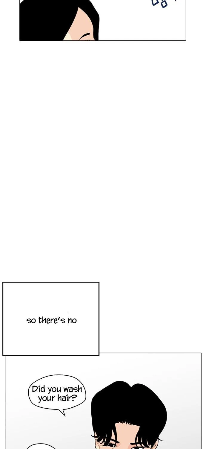 Hannamdong K-House Chapter 0 page 39 - 