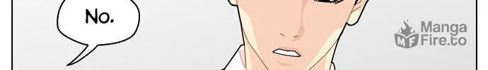Hannamdong K-House Chapter 0 page 40 - 