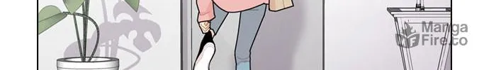 Hannamdong K-House Chapter 0 page 42 - 