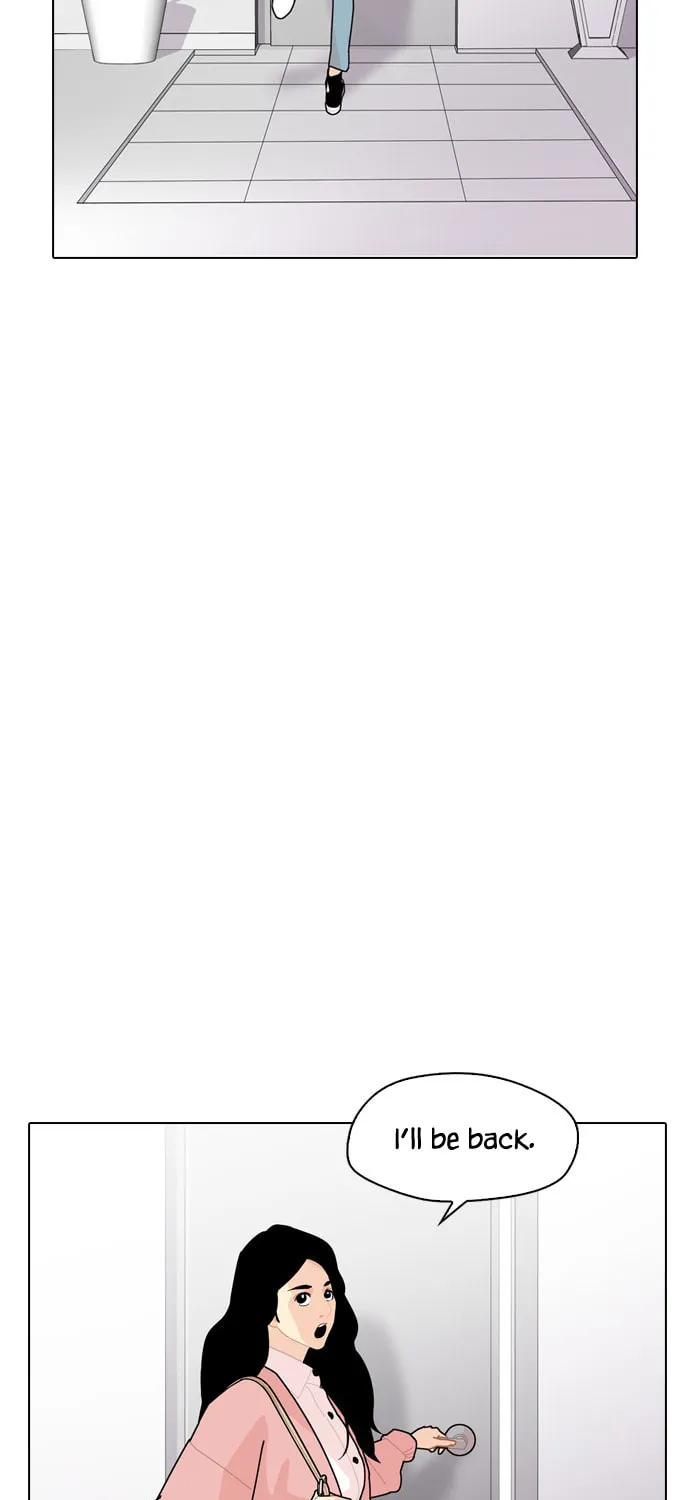 Hannamdong K-House Chapter 0 page 43 - 