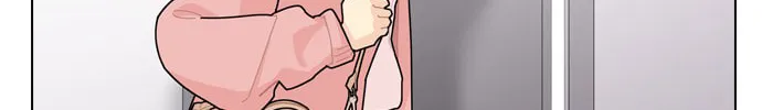 Hannamdong K-House Chapter 0 page 44 - 
