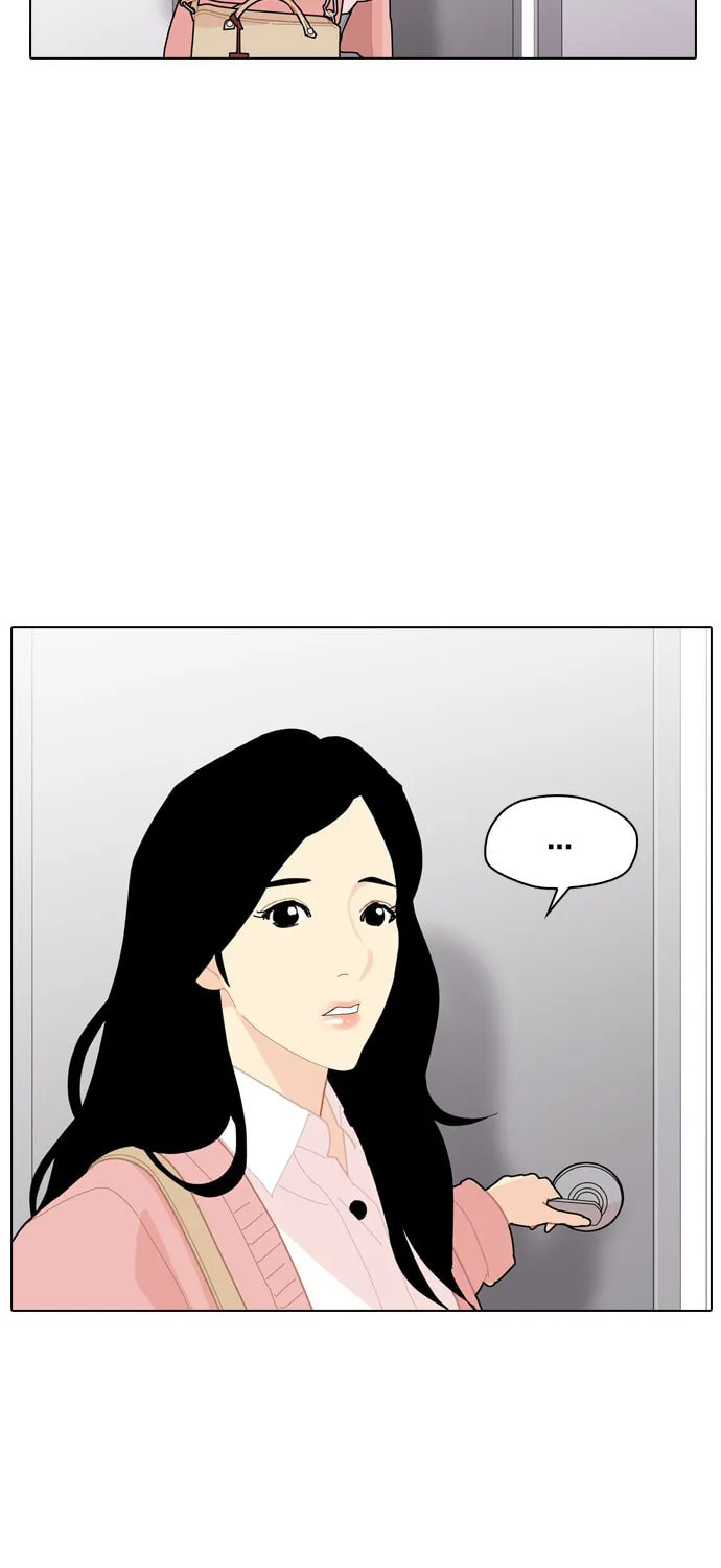 Hannamdong K-House Chapter 0 page 45 - 