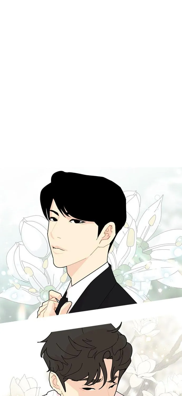 Hannamdong K-House Chapter 0 page 47 - 