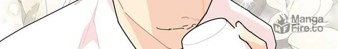 Hannamdong K-House Chapter 0 page 48 - 