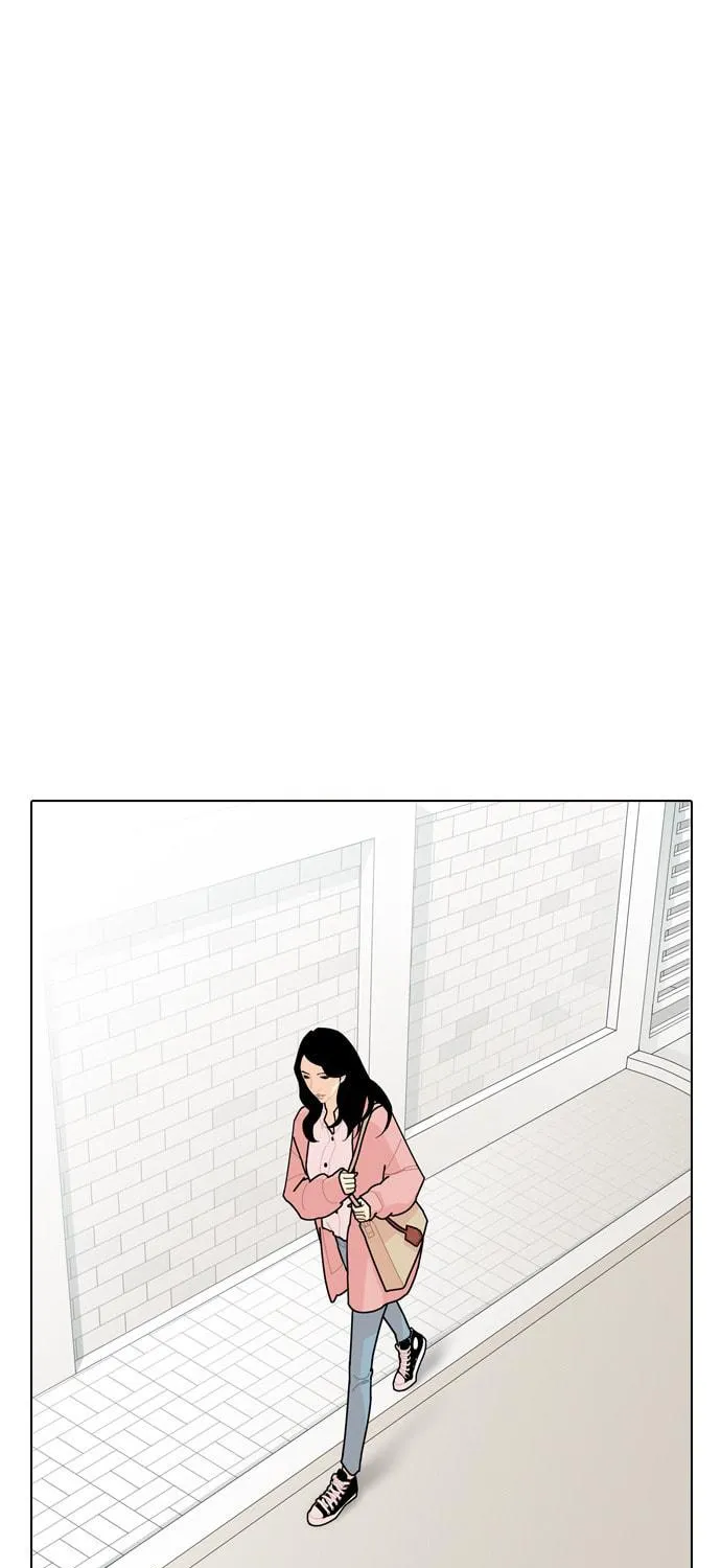 Hannamdong K-House Chapter 0 page 53 - 