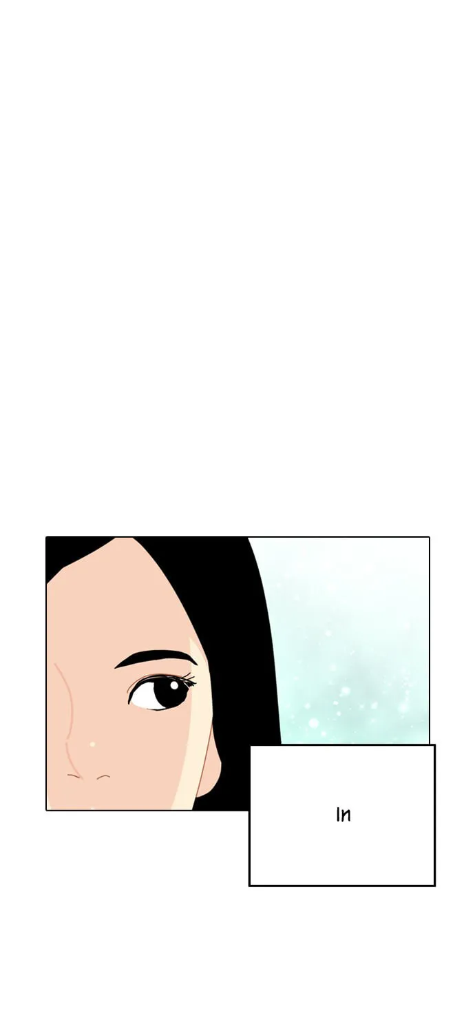 Hannamdong K-House Chapter 0 page 55 - 