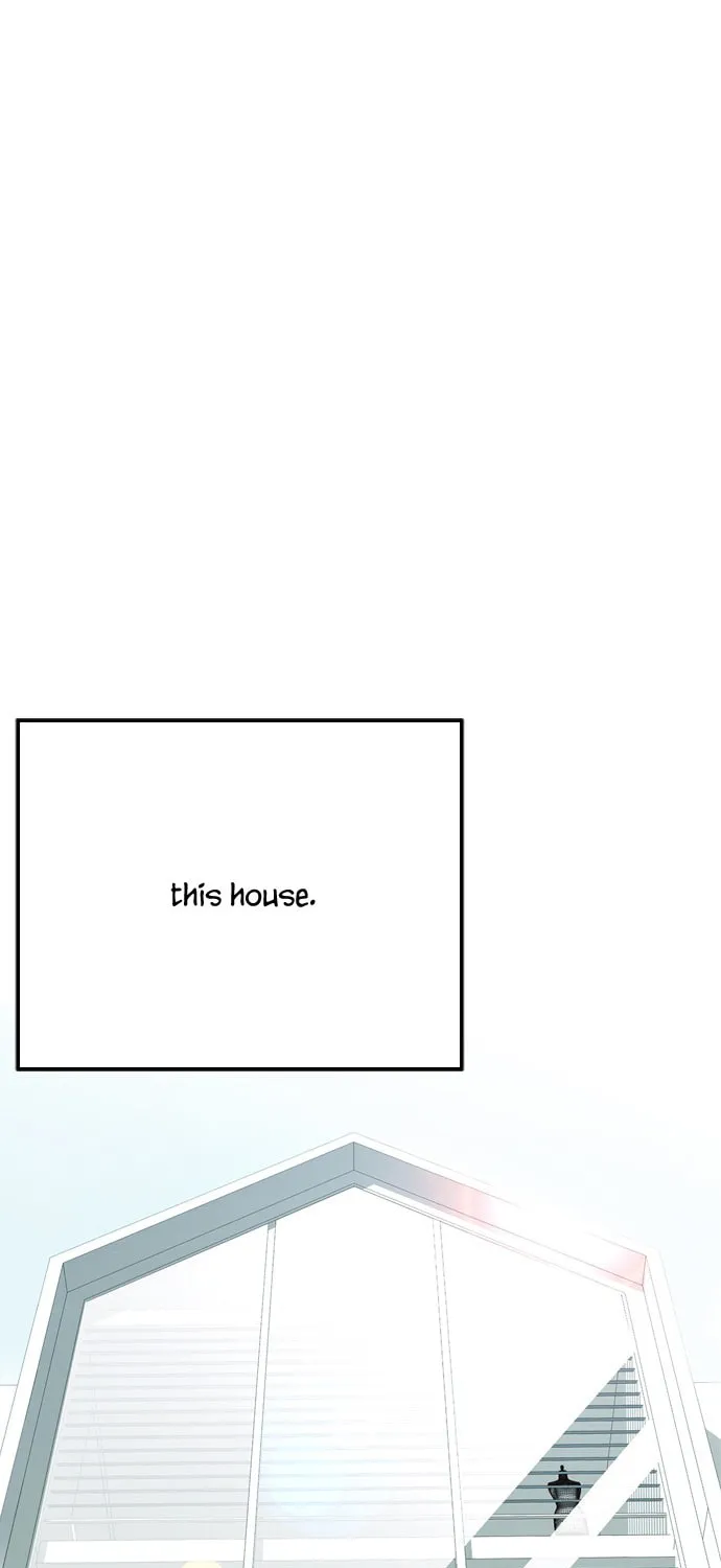 Hannamdong K-House Chapter 0 page 57 - 