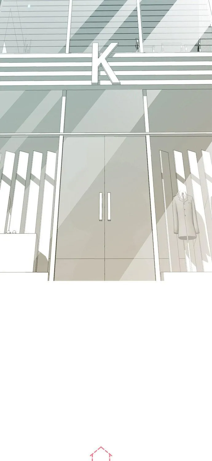 Hannamdong K-House Chapter 0 page 59 - 