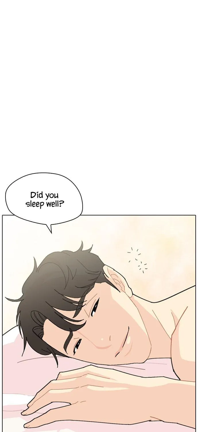 Hannamdong K-House Chapter 0 page 9 - 