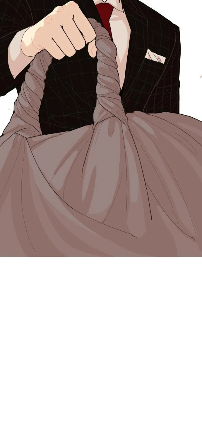 Hannamdong K-House Chapter 1 page 101 - 