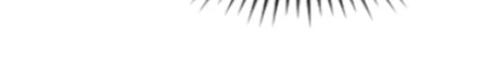 Hannamdong K-House Chapter 1 page 105 - 