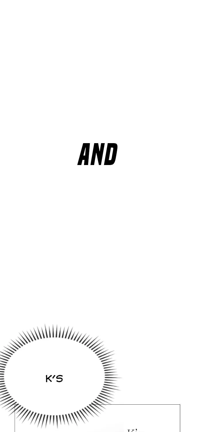 Hannamdong K-House Chapter 1 page 106 - 