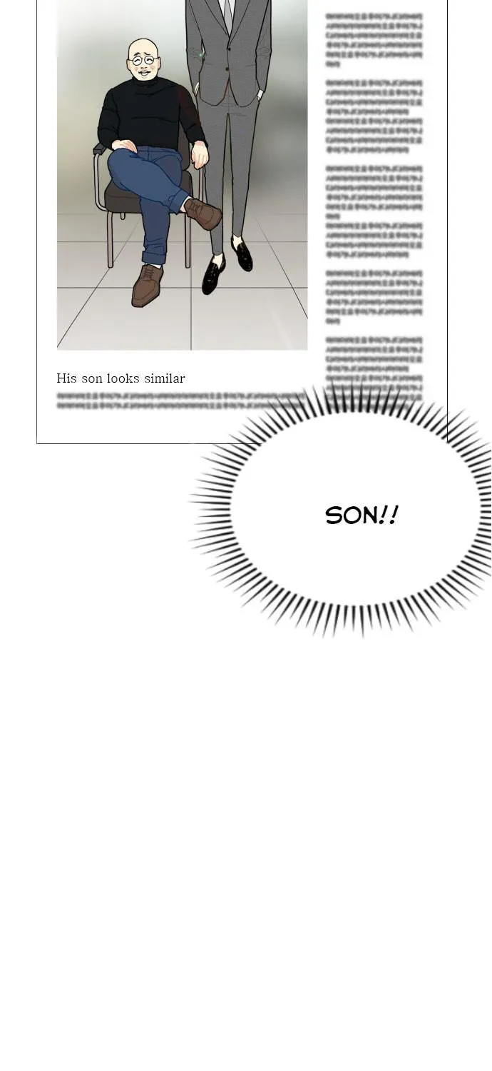 Hannamdong K-House Chapter 1 page 108 - 