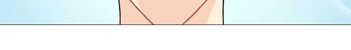 Hannamdong K-House Chapter 1 page 12 - 