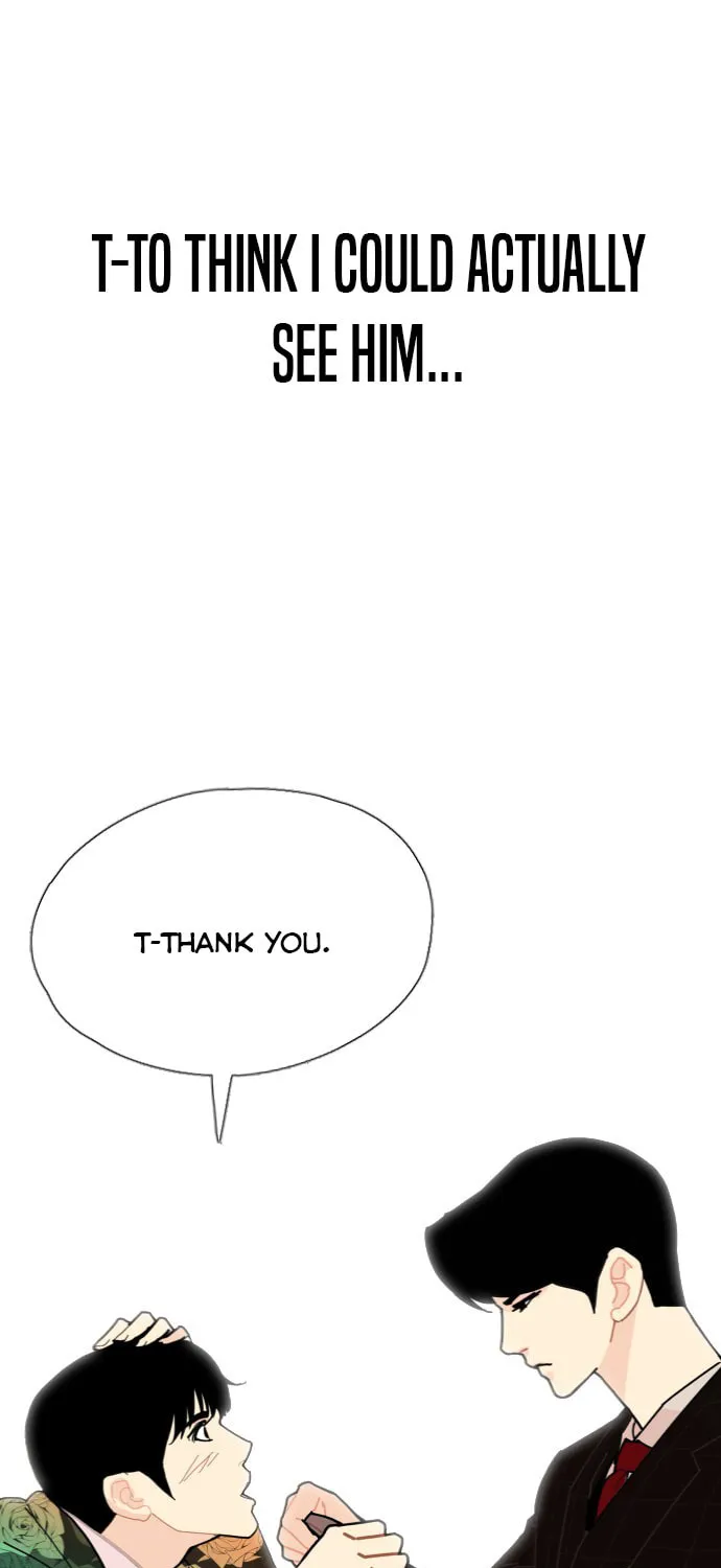 Hannamdong K-House Chapter 1 page 112 - 