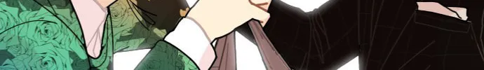 Hannamdong K-House Chapter 1 page 113 - 