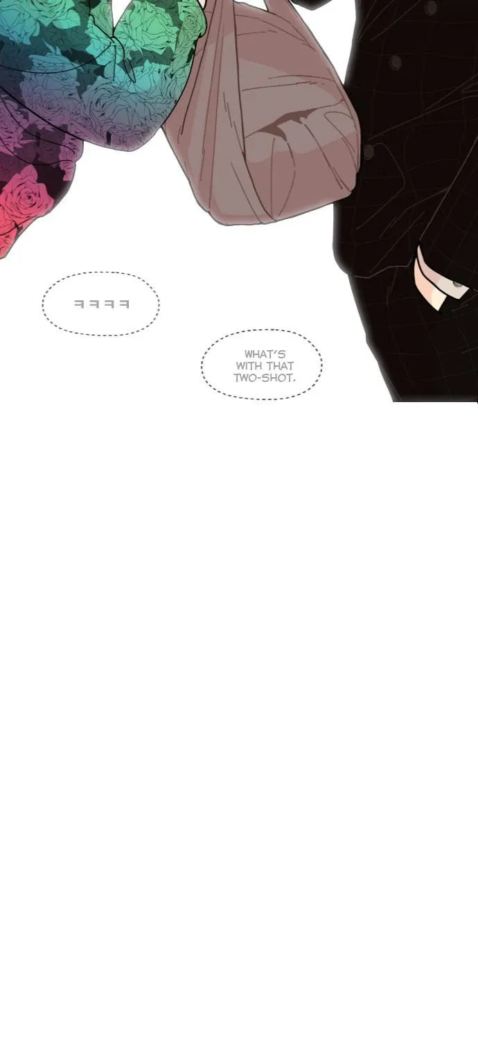 Hannamdong K-House Chapter 1 page 114 - 