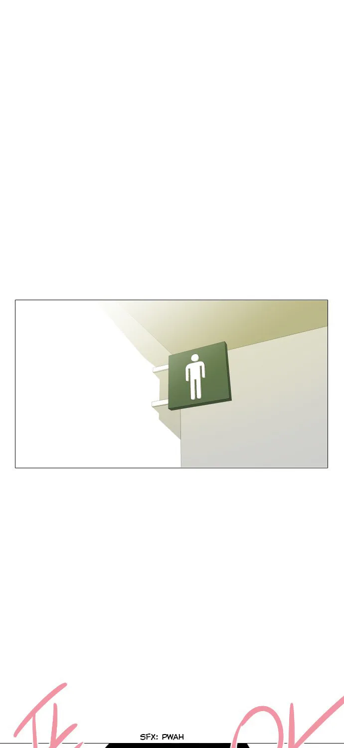 Hannamdong K-House Chapter 1 page 116 - 