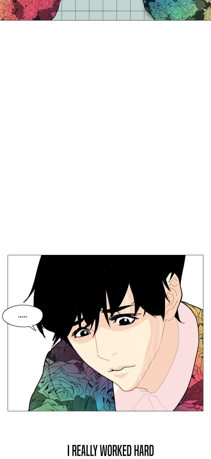 Hannamdong K-House Chapter 1 page 120 - 