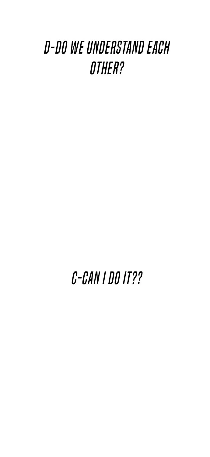 Hannamdong K-House Chapter 1 page 13 - 