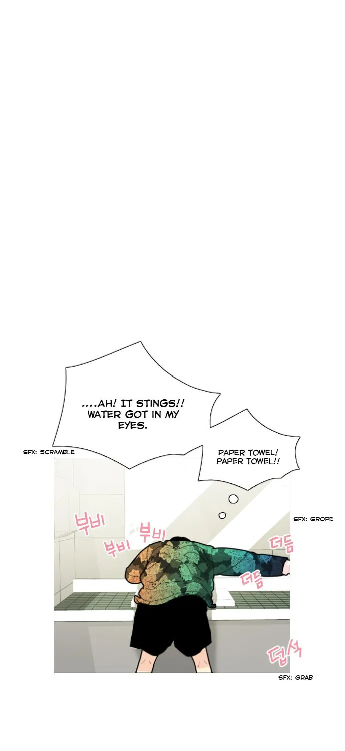 Hannamdong K-House Chapter 1 page 122 - 