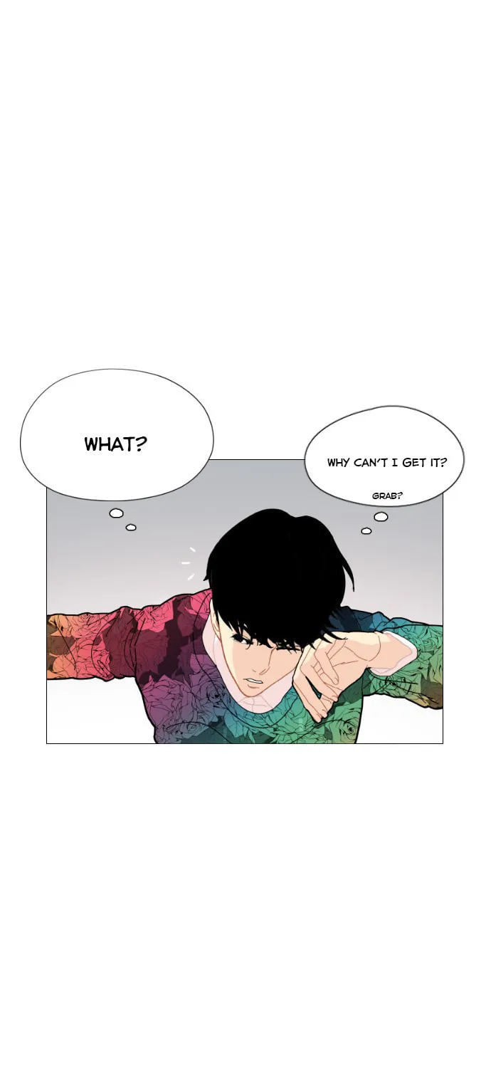 Hannamdong K-House Chapter 1 page 124 - 