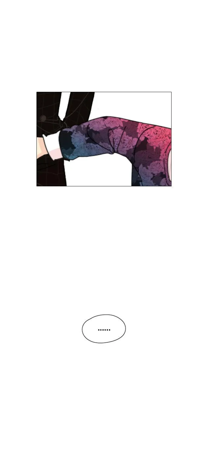 Hannamdong K-House Chapter 1 page 126 - 