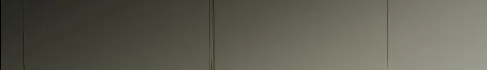 Hannamdong K-House Chapter 1 page 129 - 
