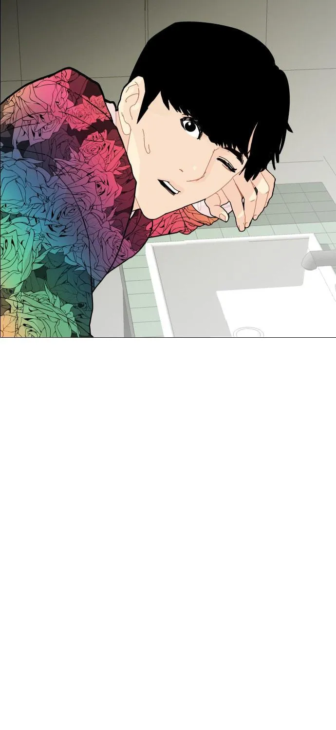 Hannamdong K-House Chapter 1 page 130 - 