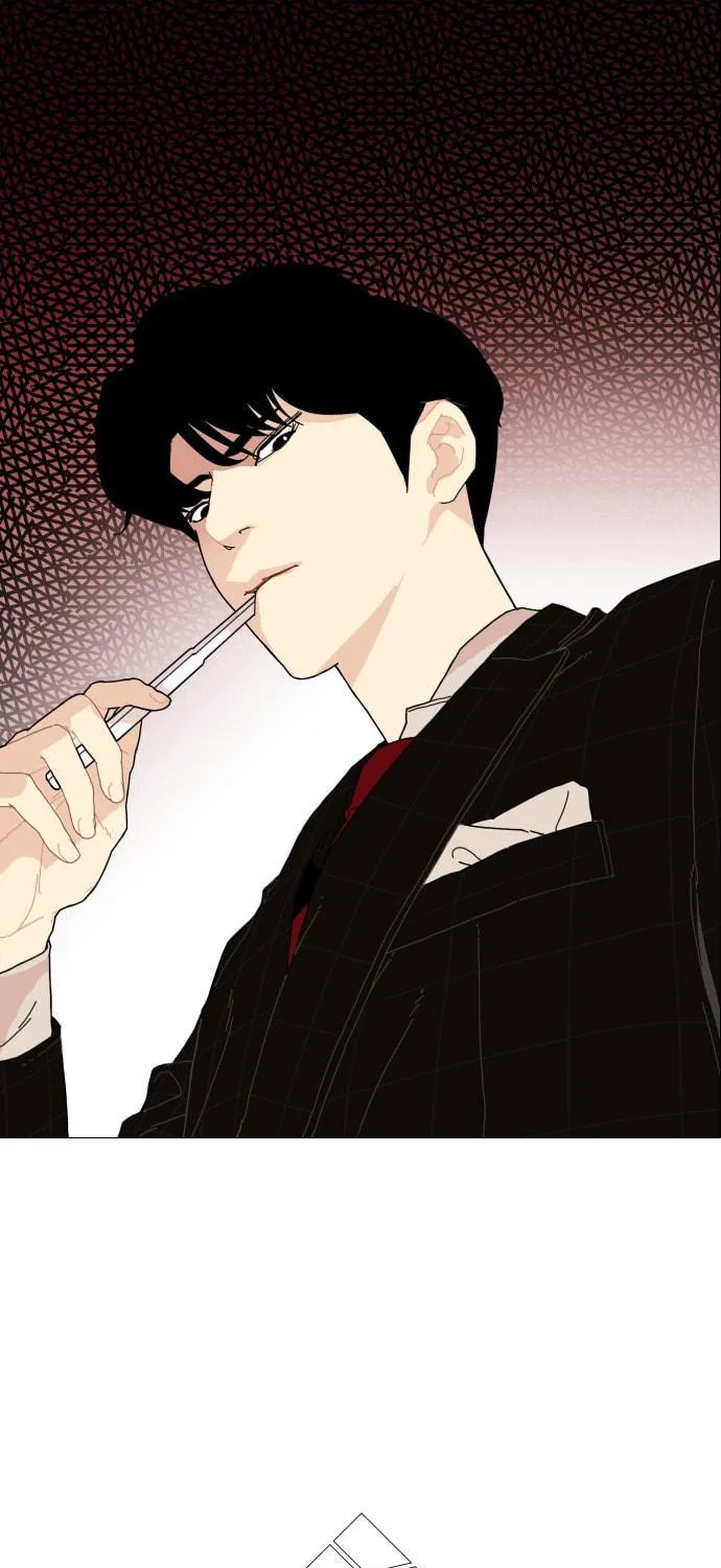 Hannamdong K-House Chapter 1 page 132 - 