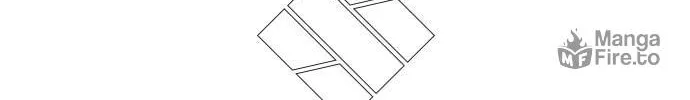 Hannamdong K-House Chapter 1 page 133 - 