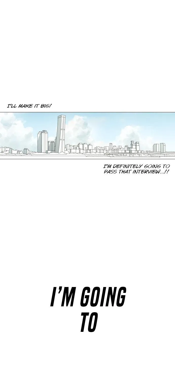 Hannamdong K-House Chapter 1 page 15 - 