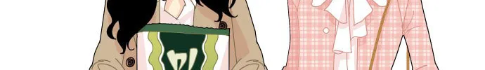 Hannamdong K-House Chapter 1 page 32 - 