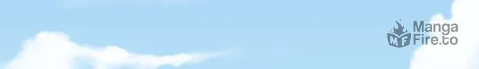 Hannamdong K-House Chapter 1 page 34 - 