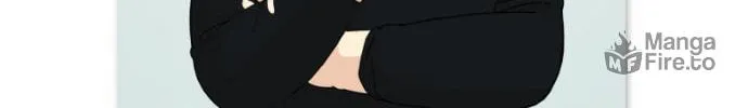 Hannamdong K-House Chapter 1 page 38 - 