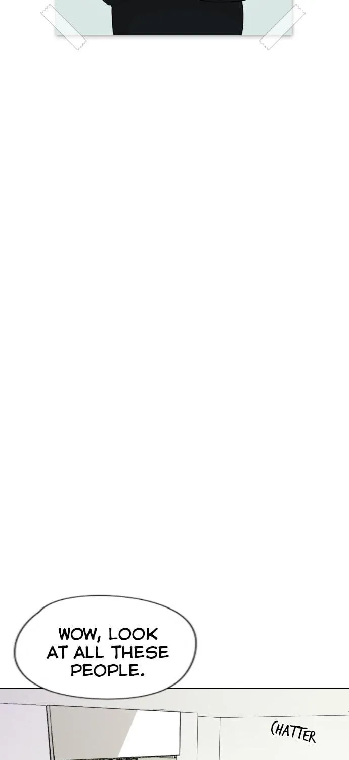 Hannamdong K-House Chapter 1 page 39 - 