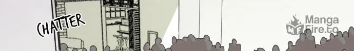 Hannamdong K-House Chapter 1 page 40 - 