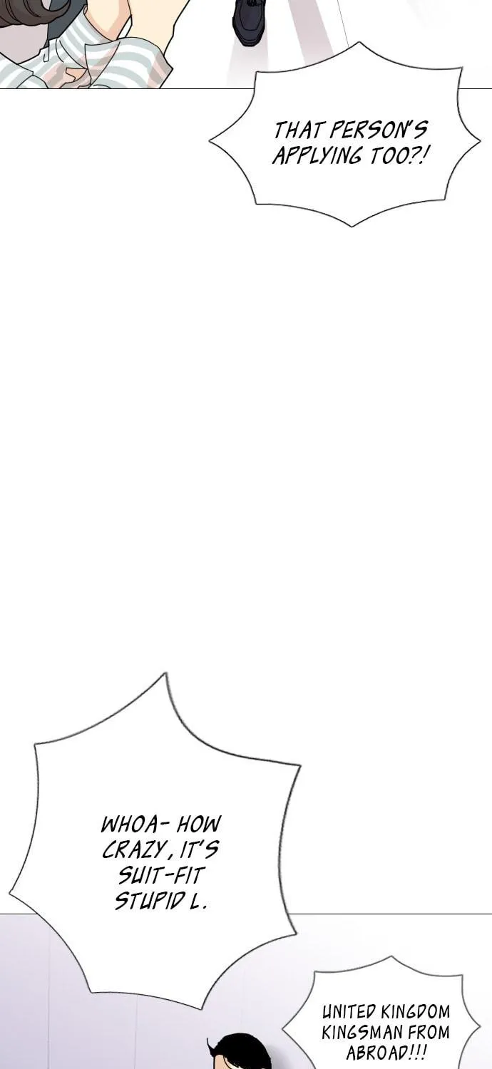 Hannamdong K-House Chapter 1 page 47 - 