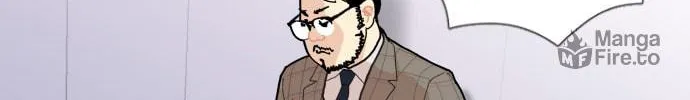 Hannamdong K-House Chapter 1 page 48 - 