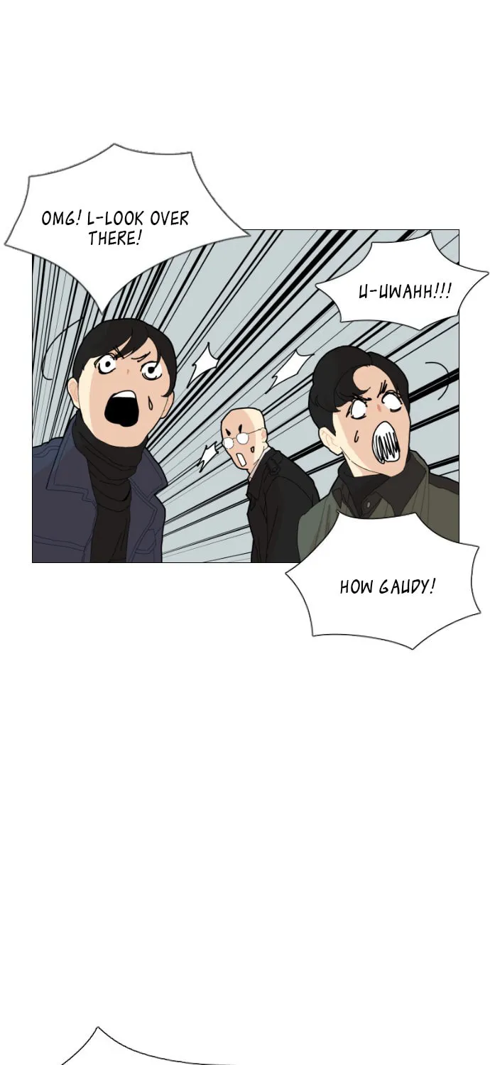 Hannamdong K-House Chapter 1 page 51 - 