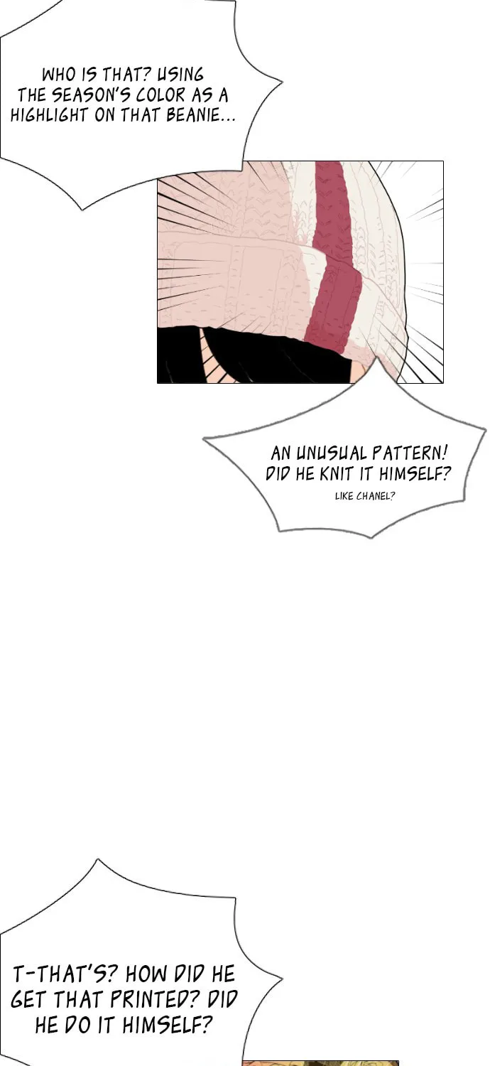 Hannamdong K-House Chapter 1 page 52 - 