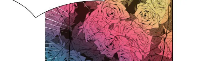 Hannamdong K-House Chapter 1 page 53 - 