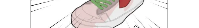 Hannamdong K-House Chapter 1 page 55 - 