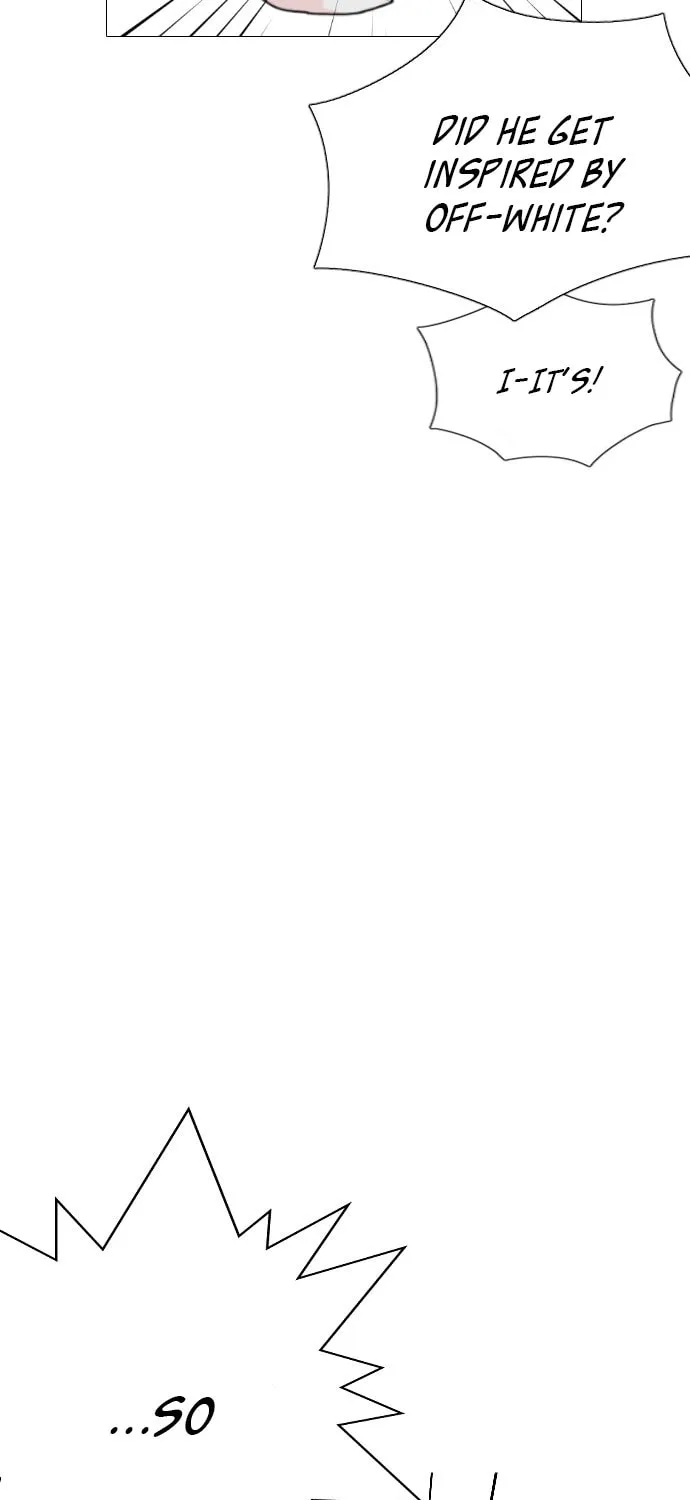 Hannamdong K-House Chapter 1 page 56 - 