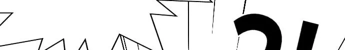 Hannamdong K-House Chapter 1 page 57 - 