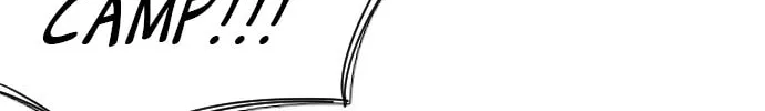 Hannamdong K-House Chapter 1 page 61 - 