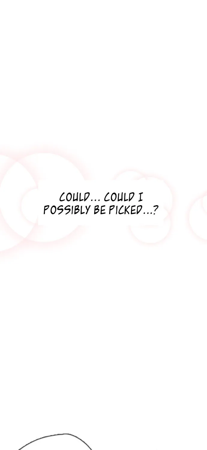 Hannamdong K-House Chapter 1 page 64 - 