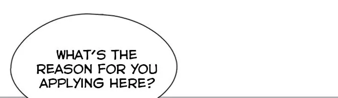 Hannamdong K-House Chapter 1 page 66 - 