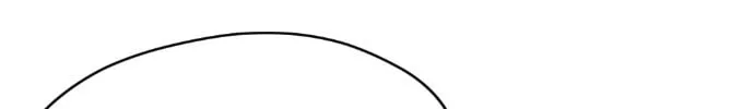 Hannamdong K-House Chapter 1 page 68 - 